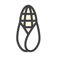 icon-milho