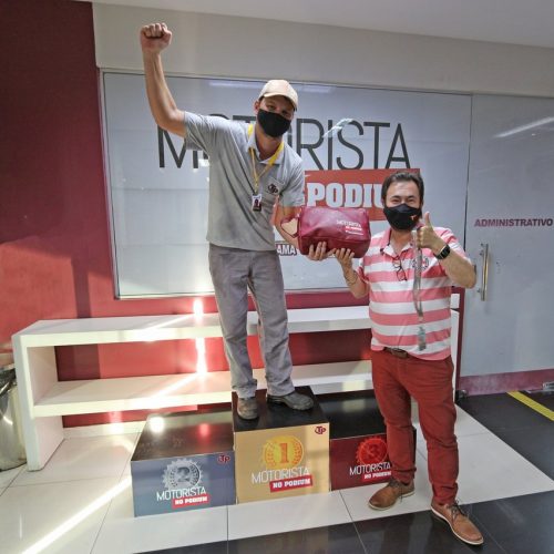 Motorista-no-Podium1