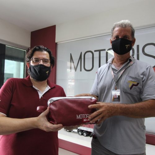 Motorista-no-Podium2