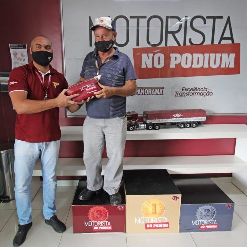 Motorista-no-Podium3